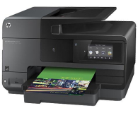 HP Officejet PRO 8620 - 1425950 - zdjęcie 3